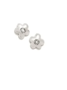 Brincos ARP Charm Flor 076CHA