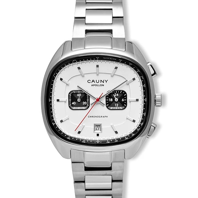 CAP010S