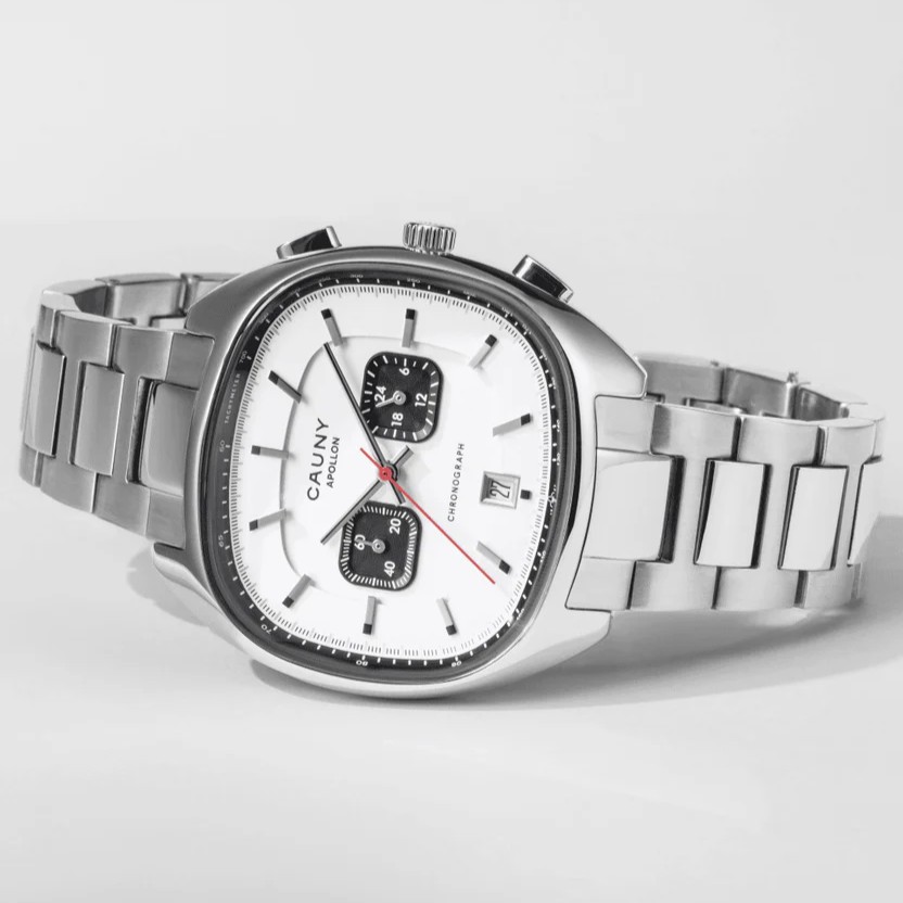 CAP010S3