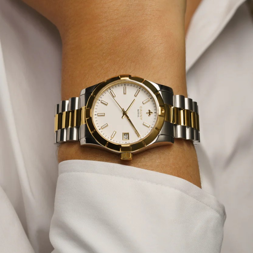 CRL0025