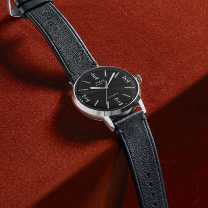 TIMEX Marlin Men´s Leather TW2W59700