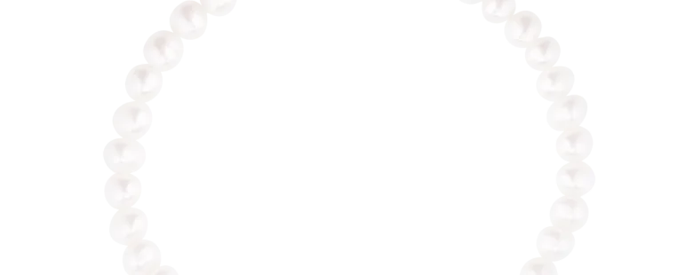 Pulseira Filigrana Saudade Meninos 1PP-FL0471D.P