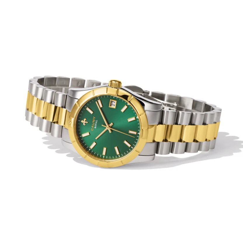 crl0032