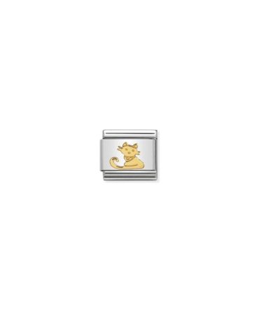 Link Nomination Animais Gato Sentado 030112/32