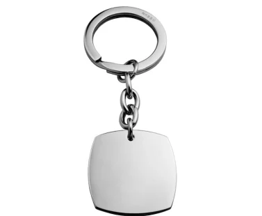 Porta-Chaves Hassu Personalizável 7HSS019909E