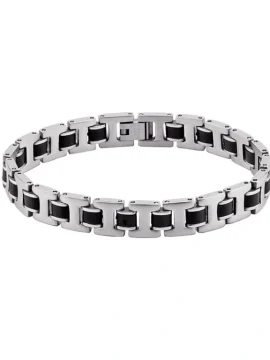 Pulseira Hassu Rocker 7HSS1200321