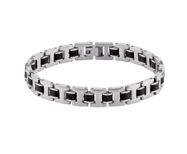 Pulseira Hassu Rocker 7HSS1200321