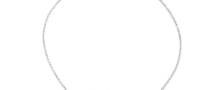 Pulseira Saudade Meninas 1PP-FL0471P.P