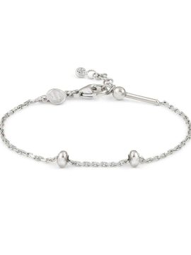 Pulseira Nomination SeiMia 147157/009