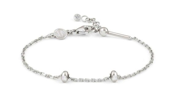 Pulseira Nomination SeiMia 147157/009