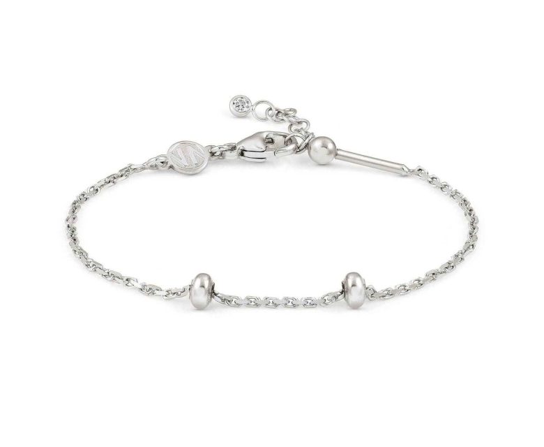 Pulseira Nomination SeiMia 147157/009