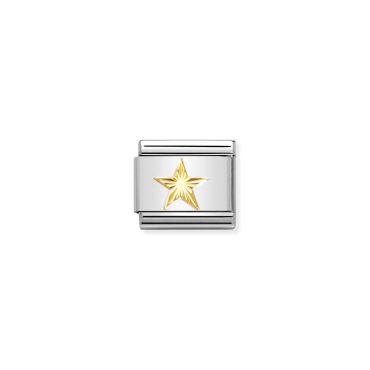 Link Nomination Estrela 030149/55
