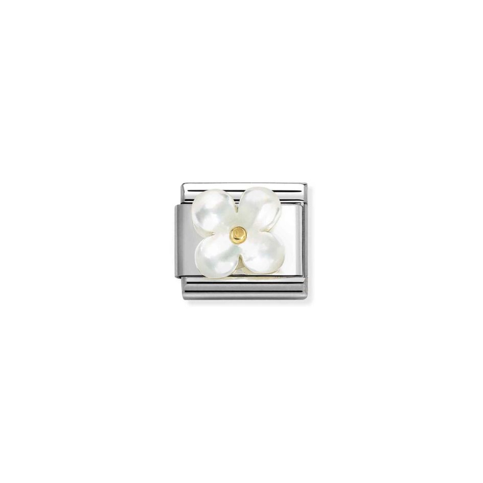 Link Nomination Flor MOP 030521
