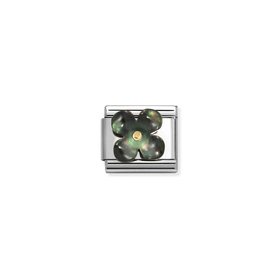 Link Nomination Flor MOP 030521