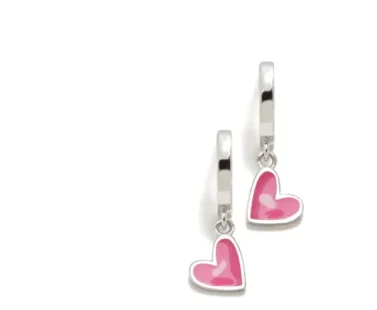 Argolas APR Água Coração AQU