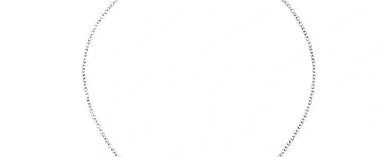 Pulseira Saudade Meninas 1PP-FL0471Q.P