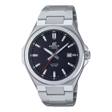 Relógio Edifice Classic EFB-108D-1AVUEF