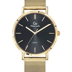 Relógio GO Mademoiselle 695264