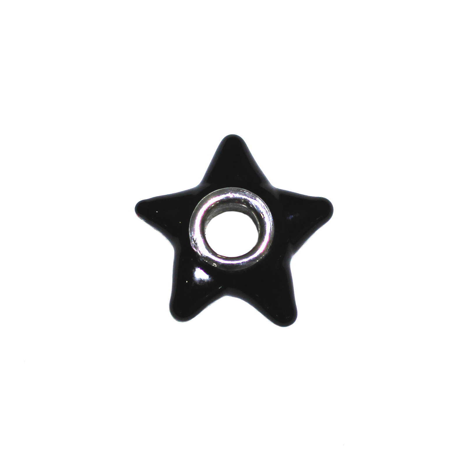 461e3629bf8be66faa83dce6610bc83f.png