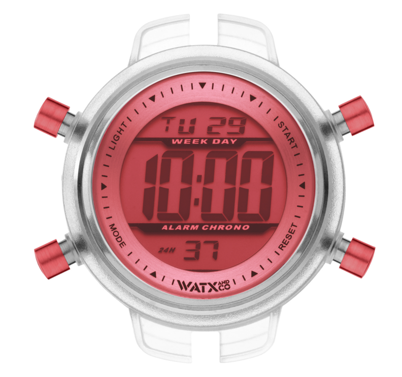 471affeaf33fbd66d76765bb6fc78449.png