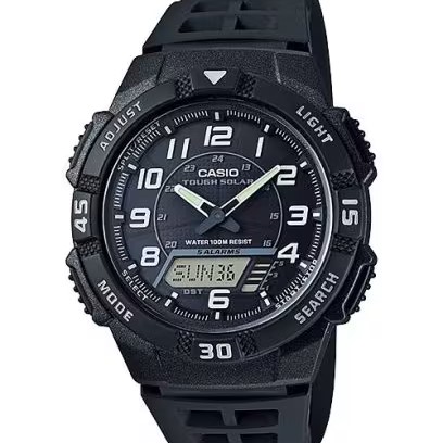 AQ-S800W-1BV-1.jpeg