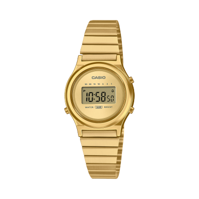 LA700WEG-9A.png