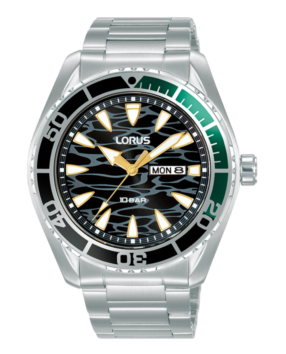RH385AX9S-001-Media-cadarso1200Wx1200H.png