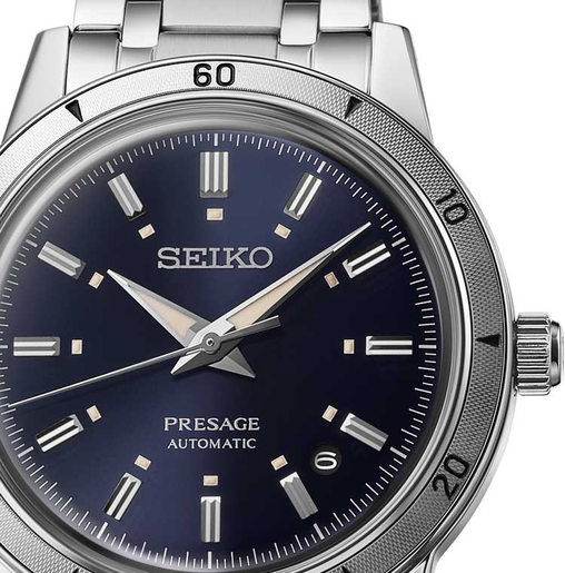 SRPL07J1-002-Media-cadarso515Wx515H.png