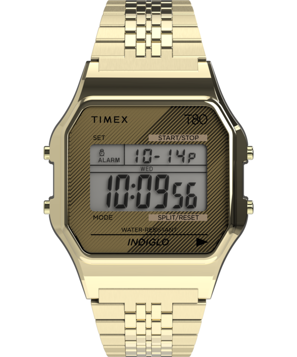 TW2R79200-001-Media-cadarso1200Wx1200H.png