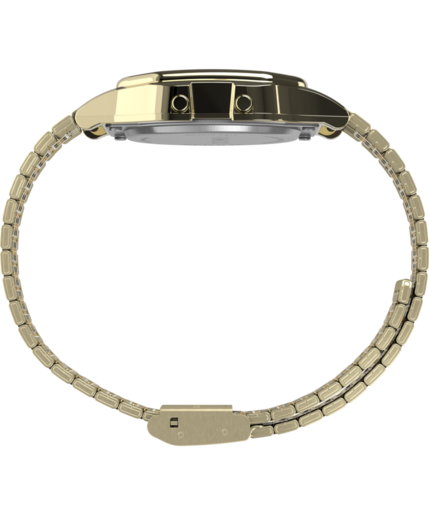 TW2R79200-002-Media-cadarso515Wx515H.png