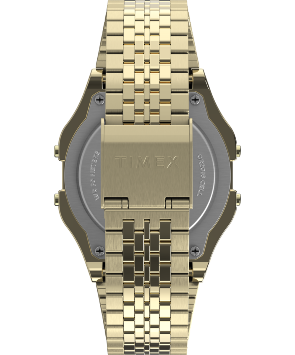TW2R79200-003-Media-cadarso1200Wx1200H.png