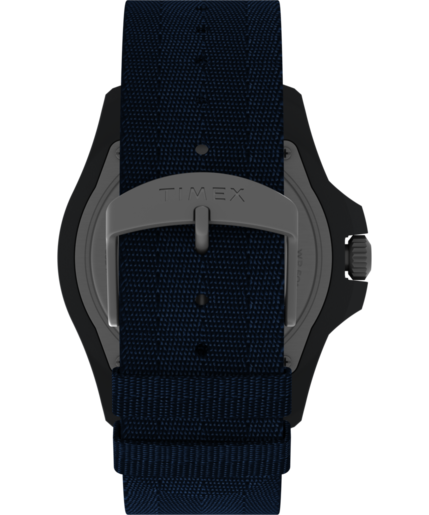 TW2V40300-003-Media-cadarso515Wx515H.png