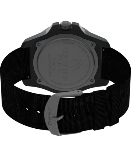 TW2V40500-005-Media-cadarso515Wx515H.png