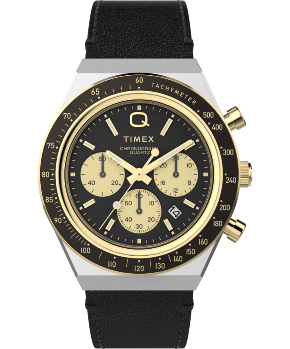 TW2W64300-001-Media-cadarso1200Wx1200H.png
