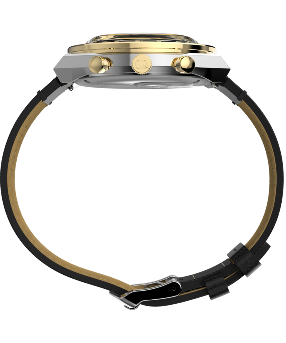 TW2W64300-002-Media-cadarso1200Wx1200H.png