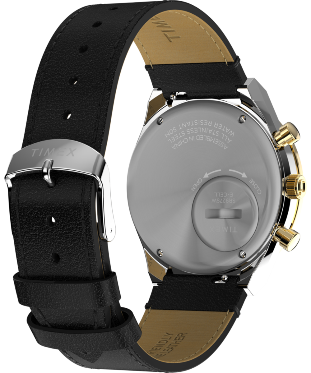 TW2W64300-005-Media-cadarso1200Wx1200H.png