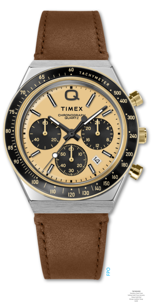 TW2W64400-001-Media-cadarso1200Wx1200H.png