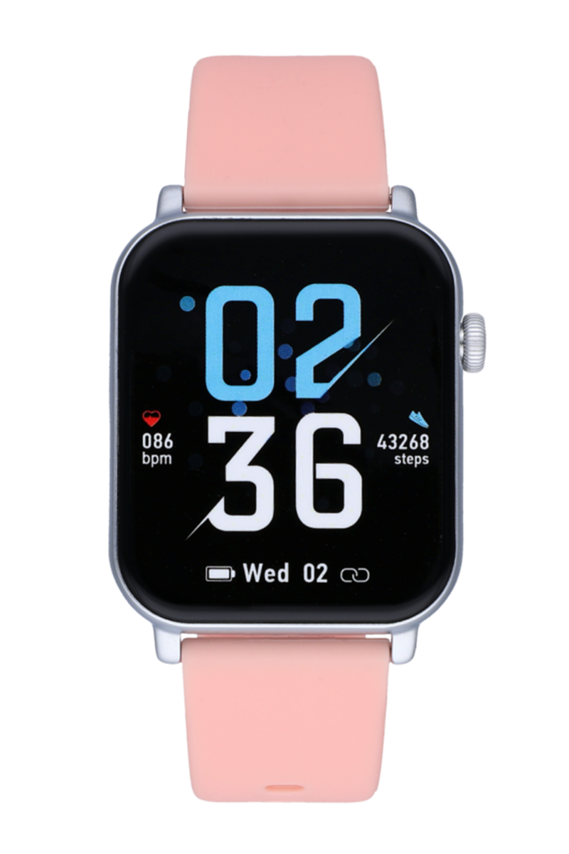 WAS5000-001-Media-cadarso1200Wx1200H.png