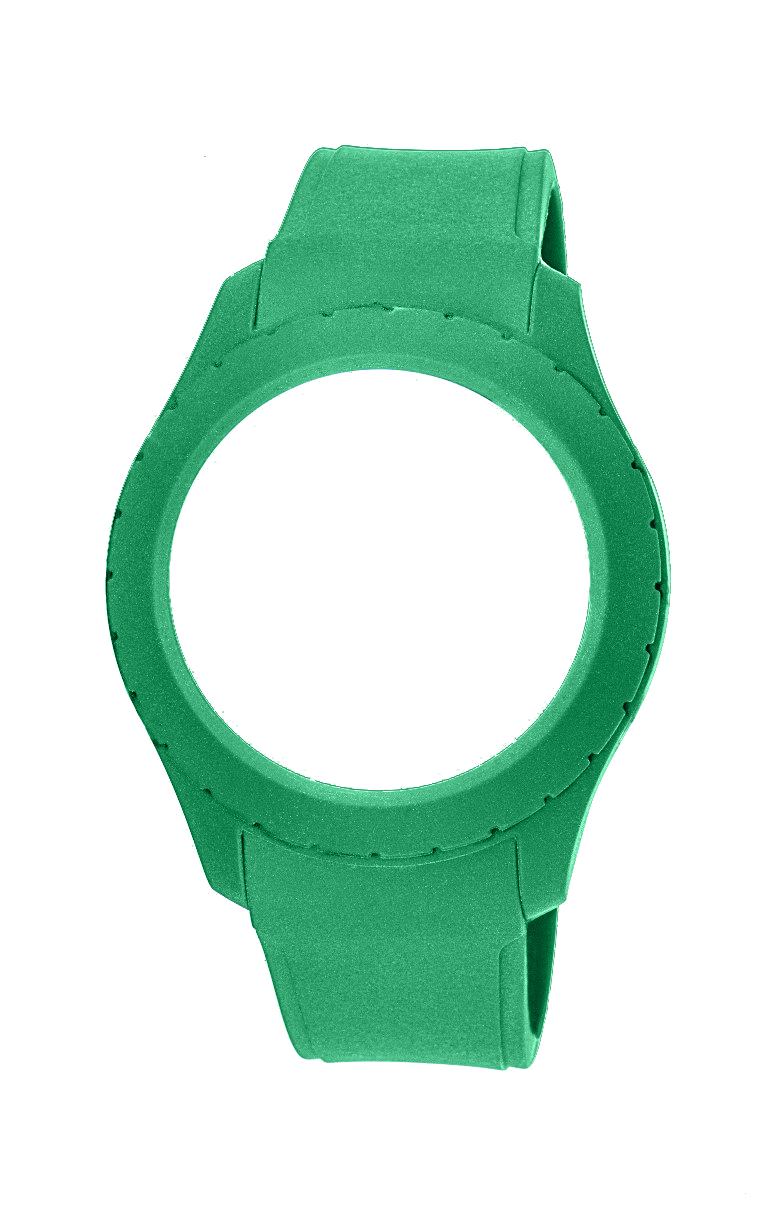 ca46602330d7bb2c6dbe410b541efd90.png