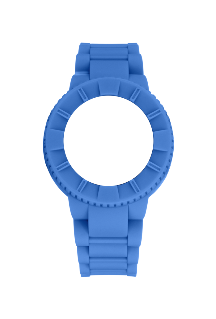 de1615243c648be5edfee833a87ebdbb-1.png