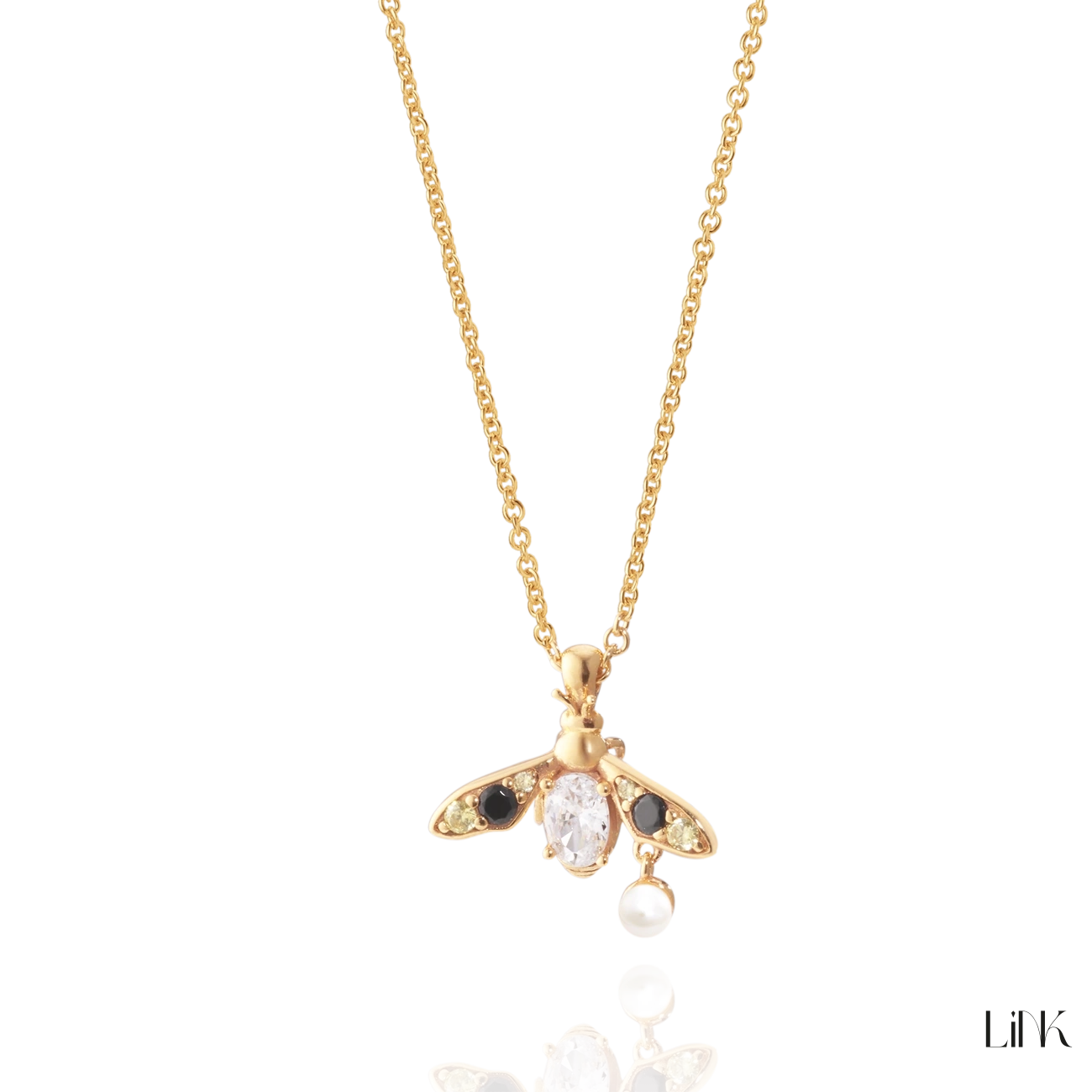 e376eedffc4423fab8c5771f93a70492.webp