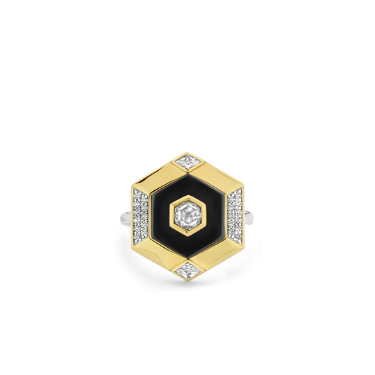 12356BL_3_540x