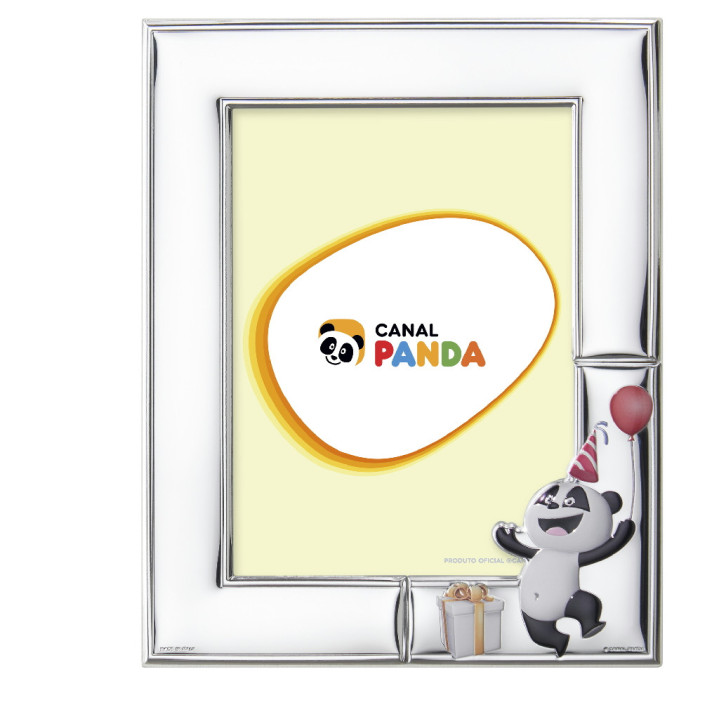 pffotos-panda-cumpleanos (1)