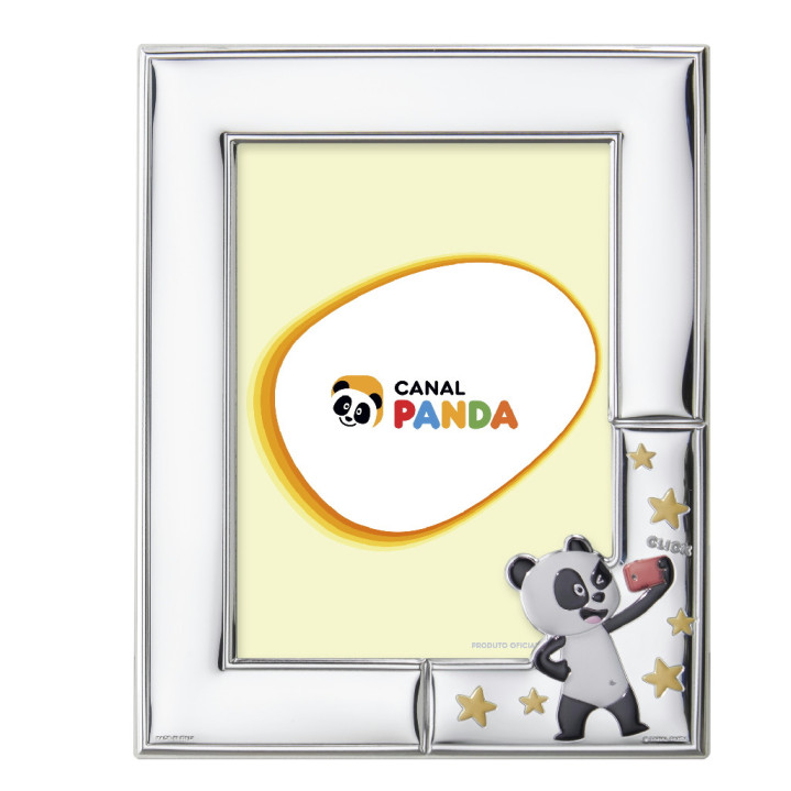 pfotos-panda-selfie